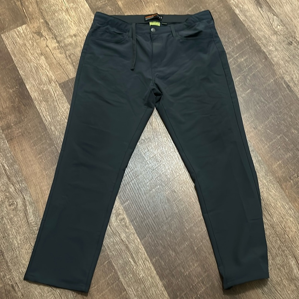 Men pants